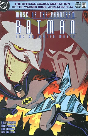BatmanMaskofthePhantasmsoftcover.jpg