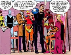 Crimebusters 01.jpg
