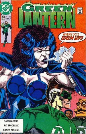 Green Lantern v.3 21.jpg