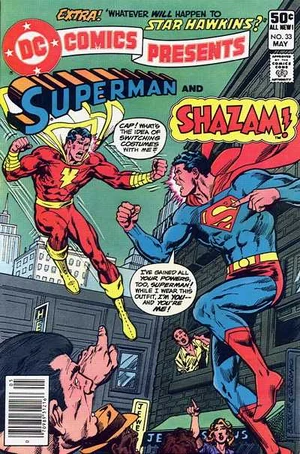 DC Comics Presents 33.jpg