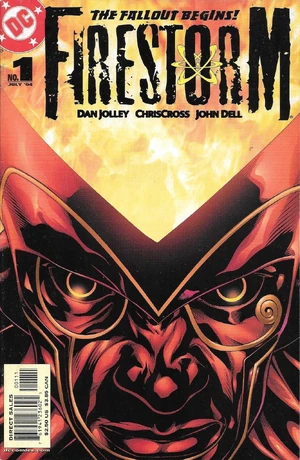 Firestorm v.3 -01.jpg