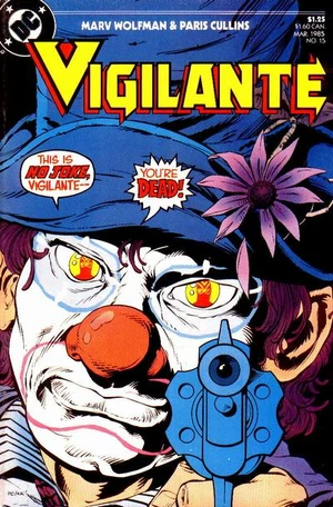Vigilante Vol 1 15.jpg