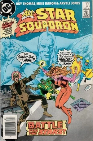 All-Star Squadron Vol 1 43.jpg