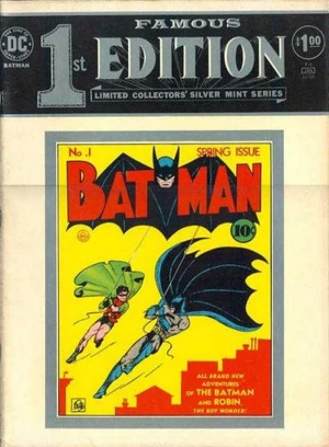 Famous First Edition F-5.jpg