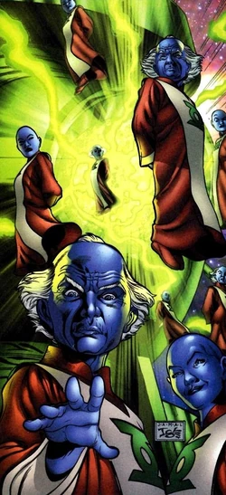 Guardians of the Universe 001.jpg