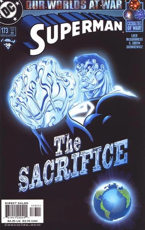 Superman Vol 2 173.jpg