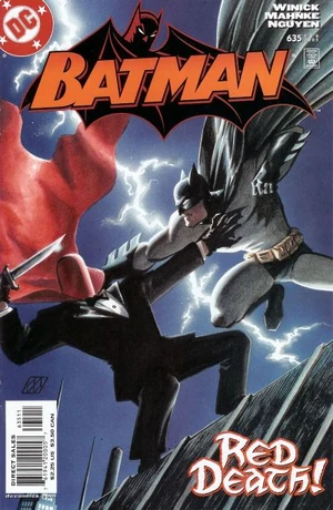 Batman 635.jpg