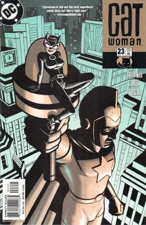 Catwoman Vol 3 23.jpg
