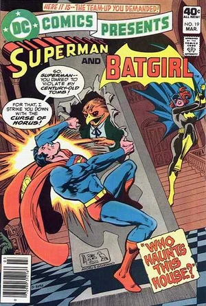 DC Comics Presents 19.jpg