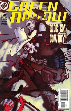 Green Arrow Vol 3 48.jpg
