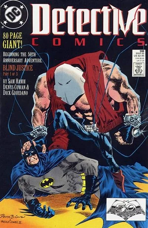Detective Comics 598.jpg