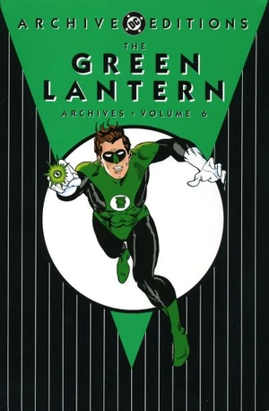 Green Lantern Archives Vol 1 6.jpg