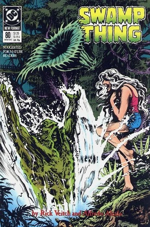 Swamp Thing Vol 2 80.jpg