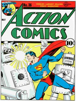 Action Comics 036.jpg