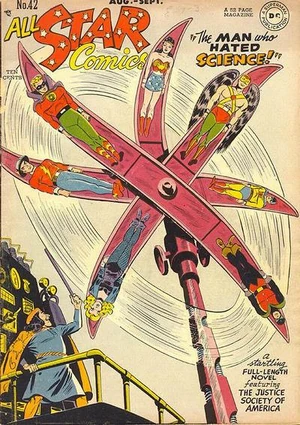 All-Star Comics 42.jpg