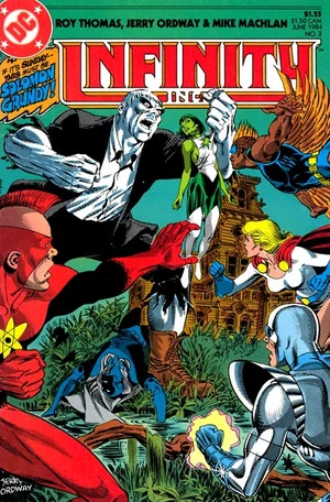 Infinity Inc Vol 1 3.jpg