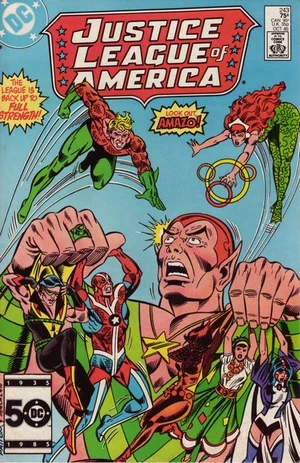 Justice League of America 243.jpg