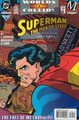 Superman Man of Steel 35.jpg