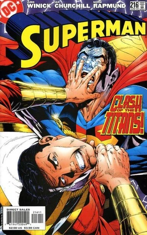 Superman v.2 216.jpg
