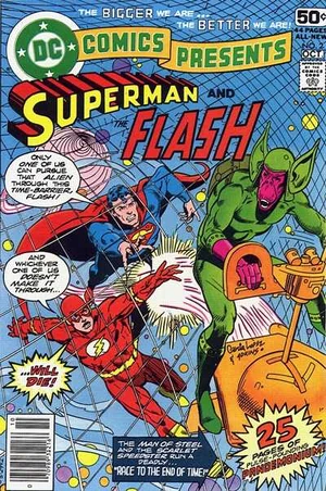DC Comics Presents 2.jpg