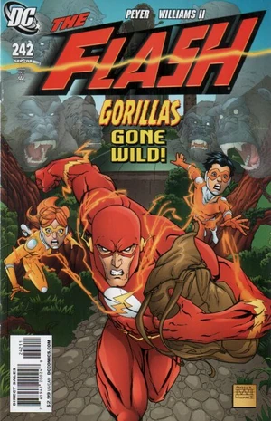 Flash vol 2 242.jpg