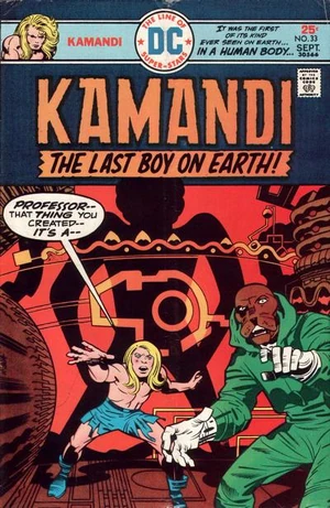 Kamandi 33.jpg
