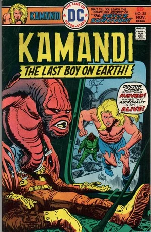 Kamandi 35.jpg