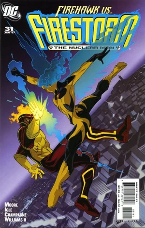 Firestorm v.3 31.jpg