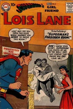 Superman's Girlfriend Lois Lane 2.jpg