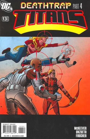 Titans Vol 2 13.jpg