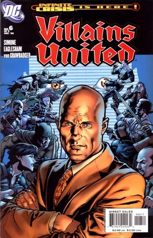 Villains United 6.jpg