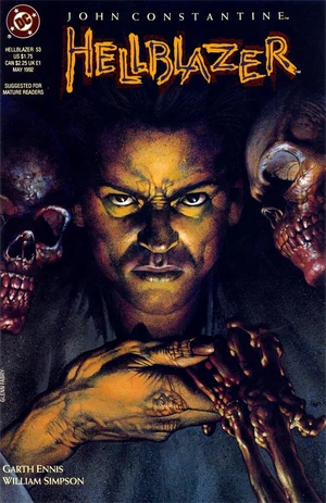 Hellblazer Vol 1 53.jpg