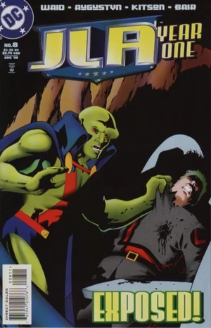 JLA Year One 8.jpg