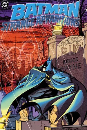 Batman Strange Apparitions TP.jpg