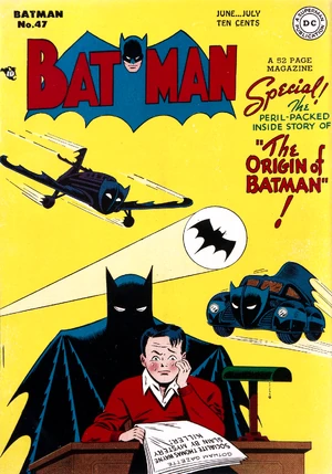 Batman_47.jpg