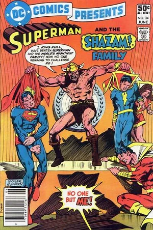 DC Comics Presents 34.jpg