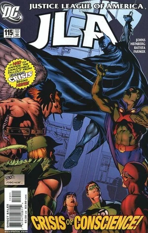 JLA 115.jpg