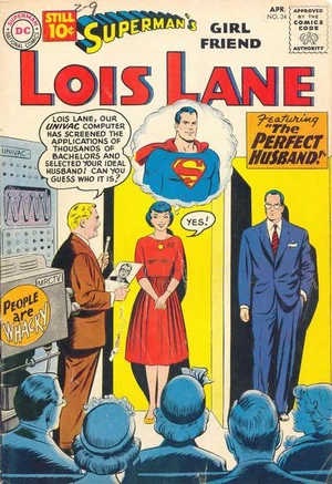 Lois Lane 24.jpg