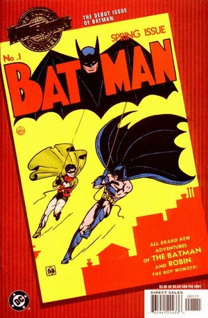 Millennium Edition Batman 1.jpg