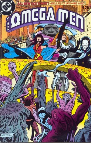 Omega Men v.1 08.jpg