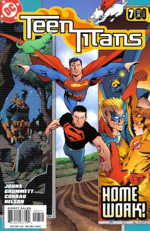 Teen Titans v.3 7.jpg