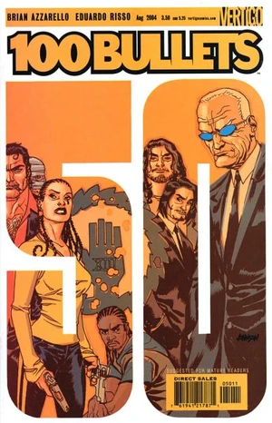 100 Bullets 50.jpg