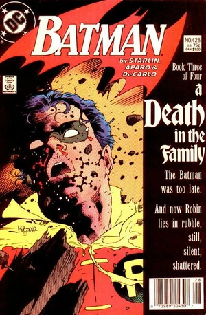 Batman 428.jpg