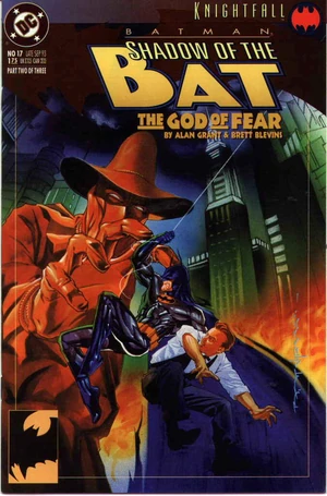 Batman Shadow of the Bat 17.jpg