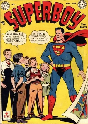 Superboy v. 01.jpg