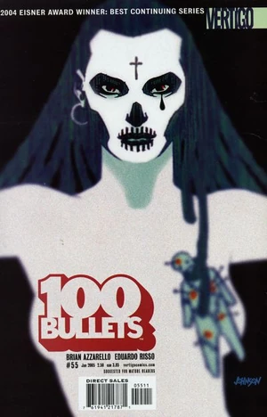 100 Bullets 55.jpg