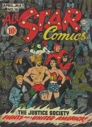 All-Star Comics 16.jpg