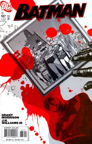 Batman 667.jpg