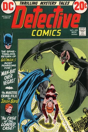 Detective Comics 429.jpg