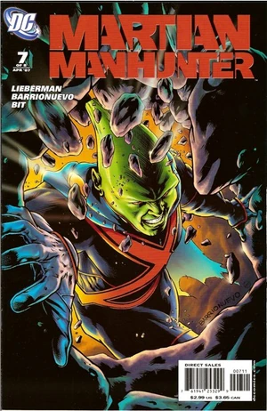 Martian Manhunter v.3 7.jpg